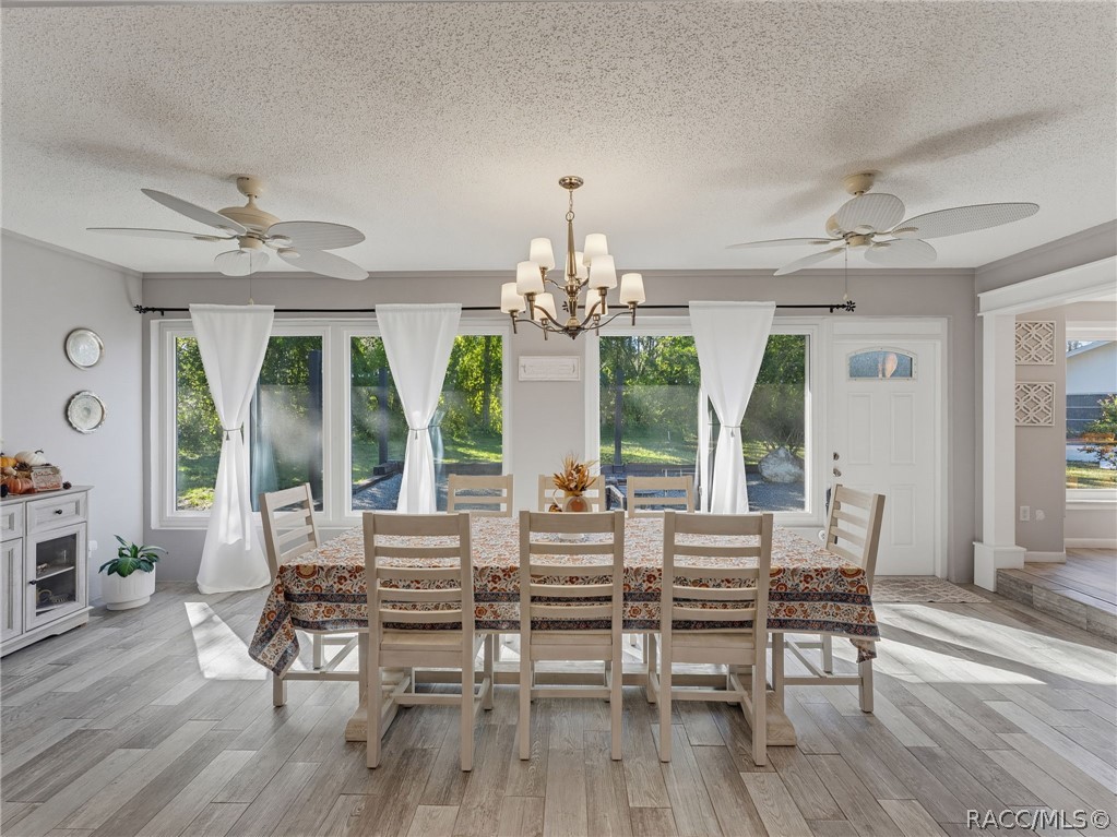 3 Village Center Drive, Homosassa, FL 34446