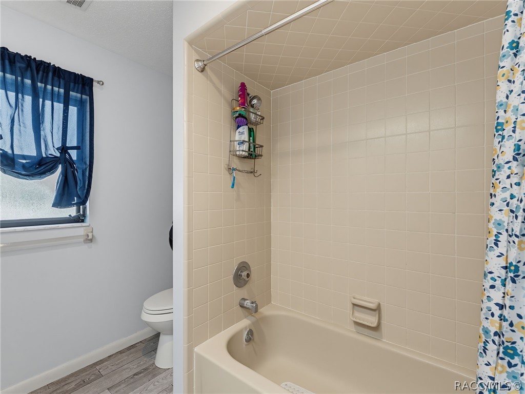 3 Village Center Drive, Homosassa, FL 34446