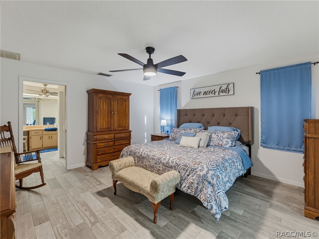 3 Village Center Drive, Homosassa, FL 34446