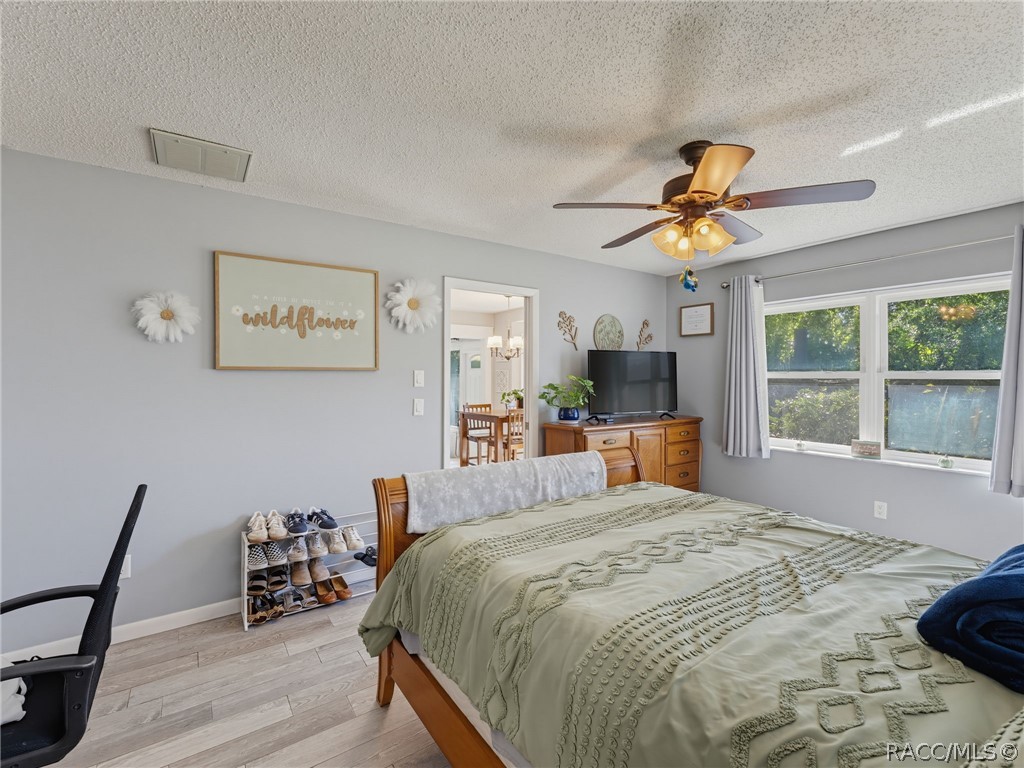 3 Village Center Drive, Homosassa, FL 34446