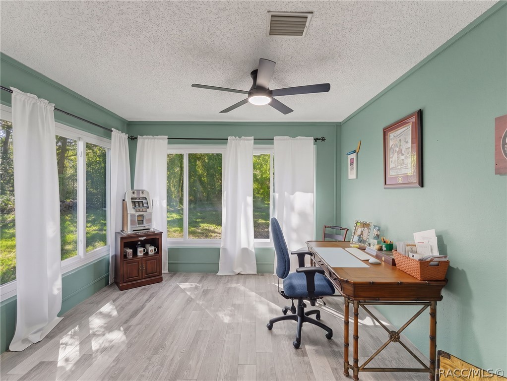3 Village Center Drive, Homosassa, FL 34446