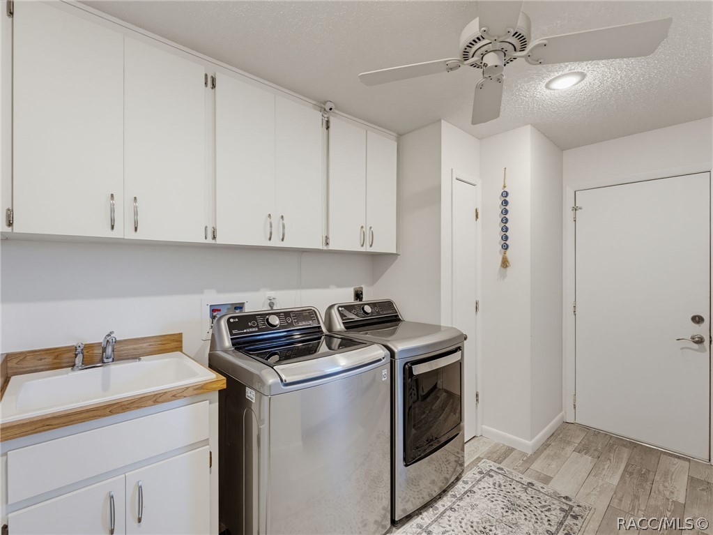 3 Village Center Drive, Homosassa, FL 34446