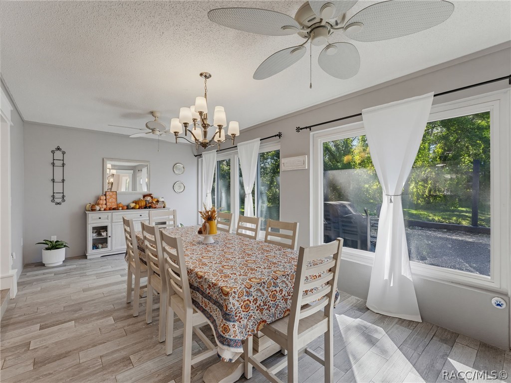 3 Village Center Drive, Homosassa, FL 34446