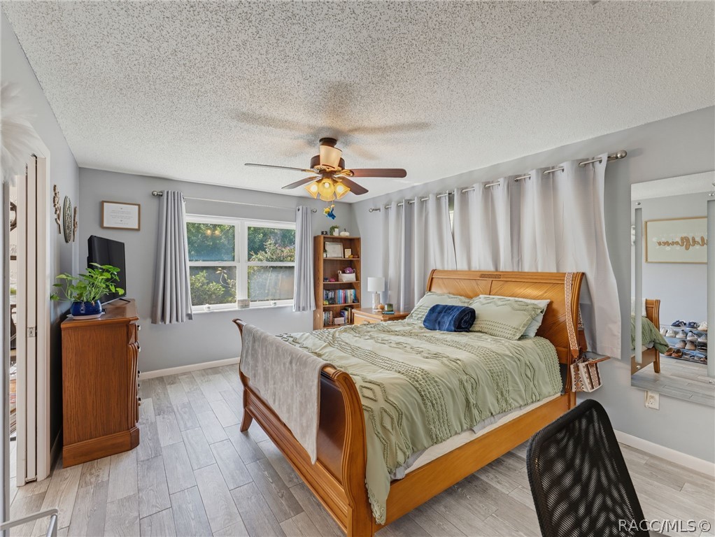 3 Village Center Drive, Homosassa, FL 34446