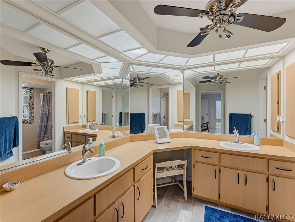 3 Village Center Drive, Homosassa, FL 34446