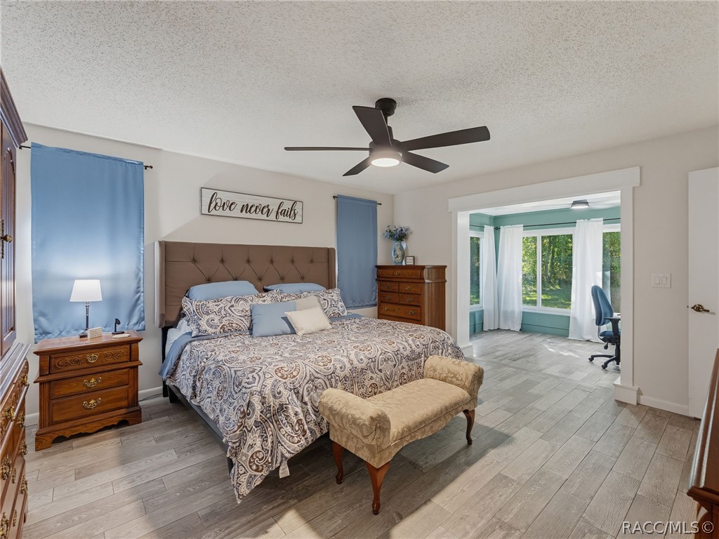 3 Village Center Drive, Homosassa, FL 34446