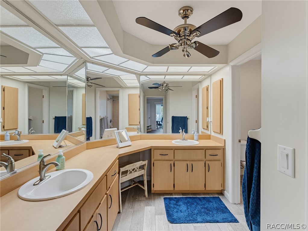 3 Village Center Drive, Homosassa, FL 34446