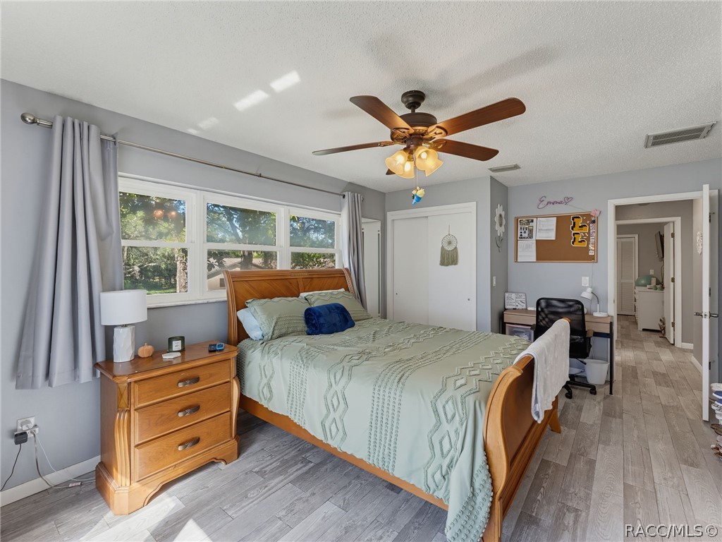 3 Village Center Drive, Homosassa, FL 34446