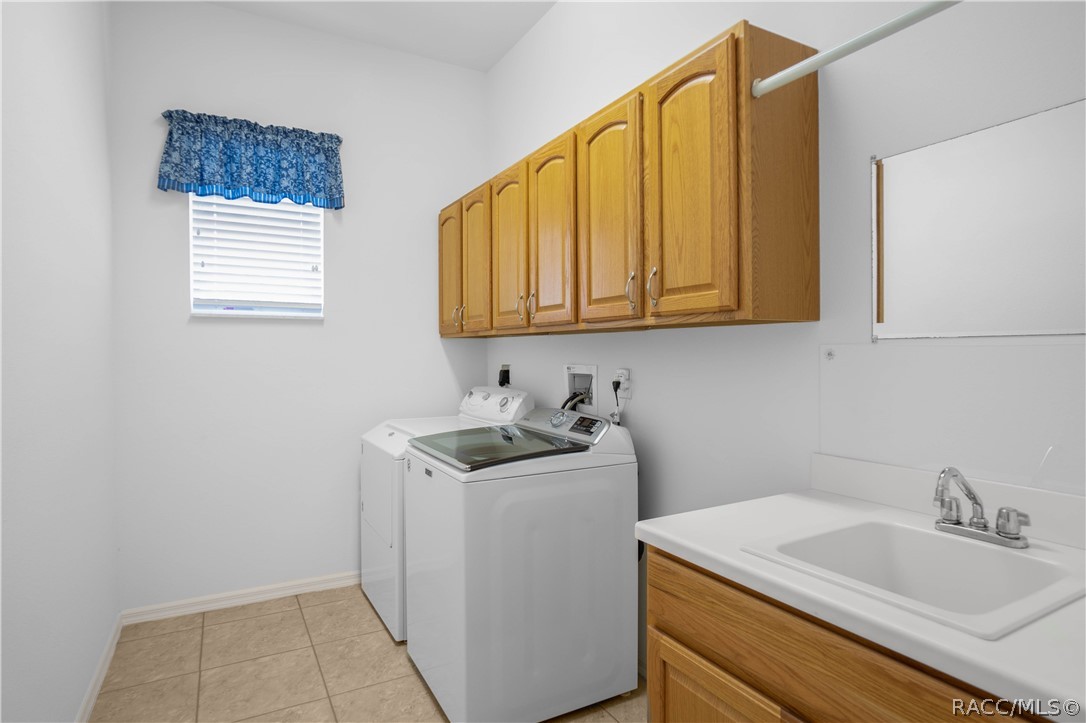 1853 N Eagle Chase Drive, Hernando, FL 34442