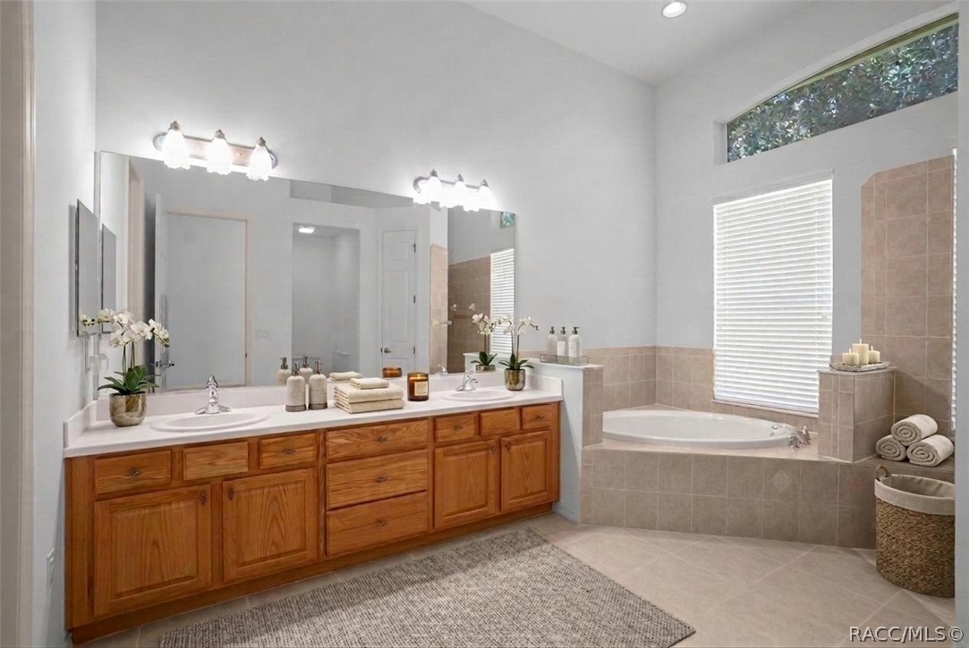 1853 N Eagle Chase Drive, Hernando, FL 34442