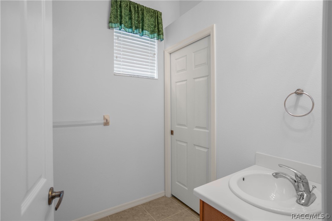 1853 N Eagle Chase Drive, Hernando, FL 34442