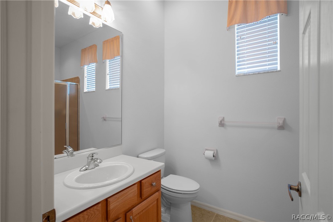 1853 N Eagle Chase Drive, Hernando, FL 34442