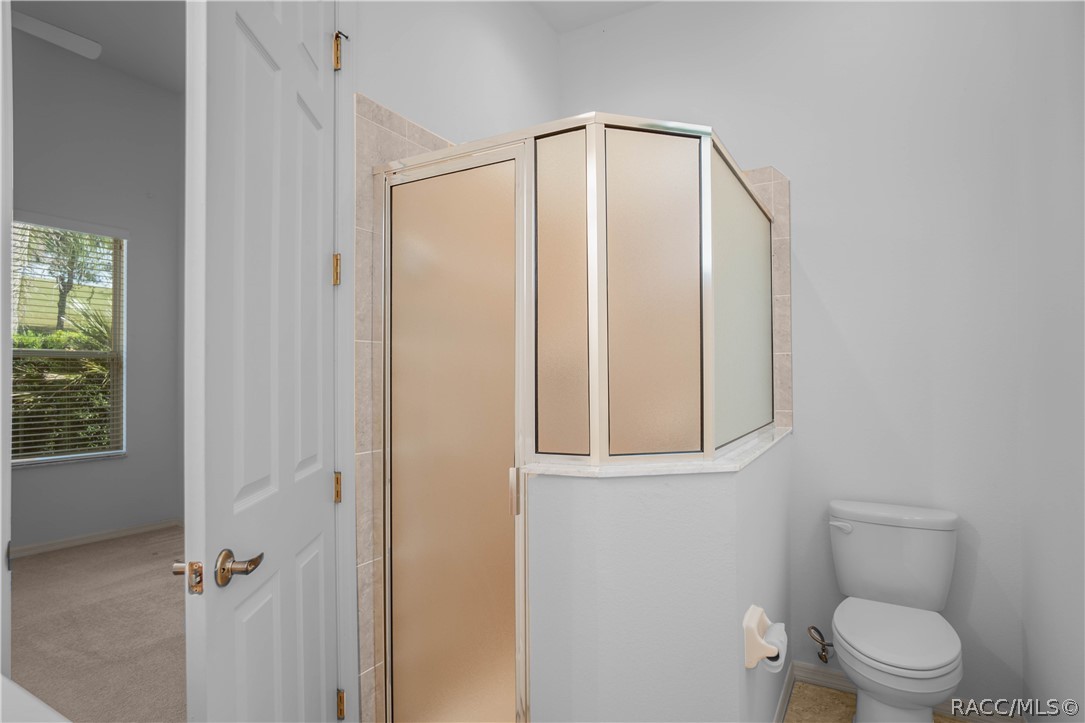 1853 N Eagle Chase Drive, Hernando, FL 34442