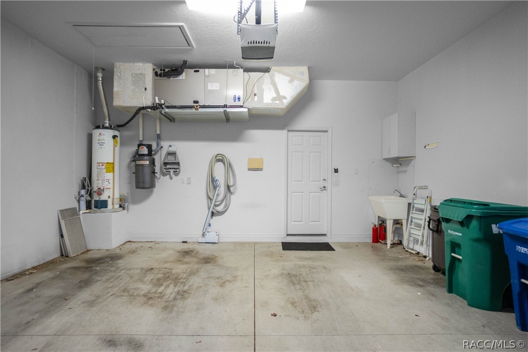 1853 N Eagle Chase Drive, Hernando, FL 34442