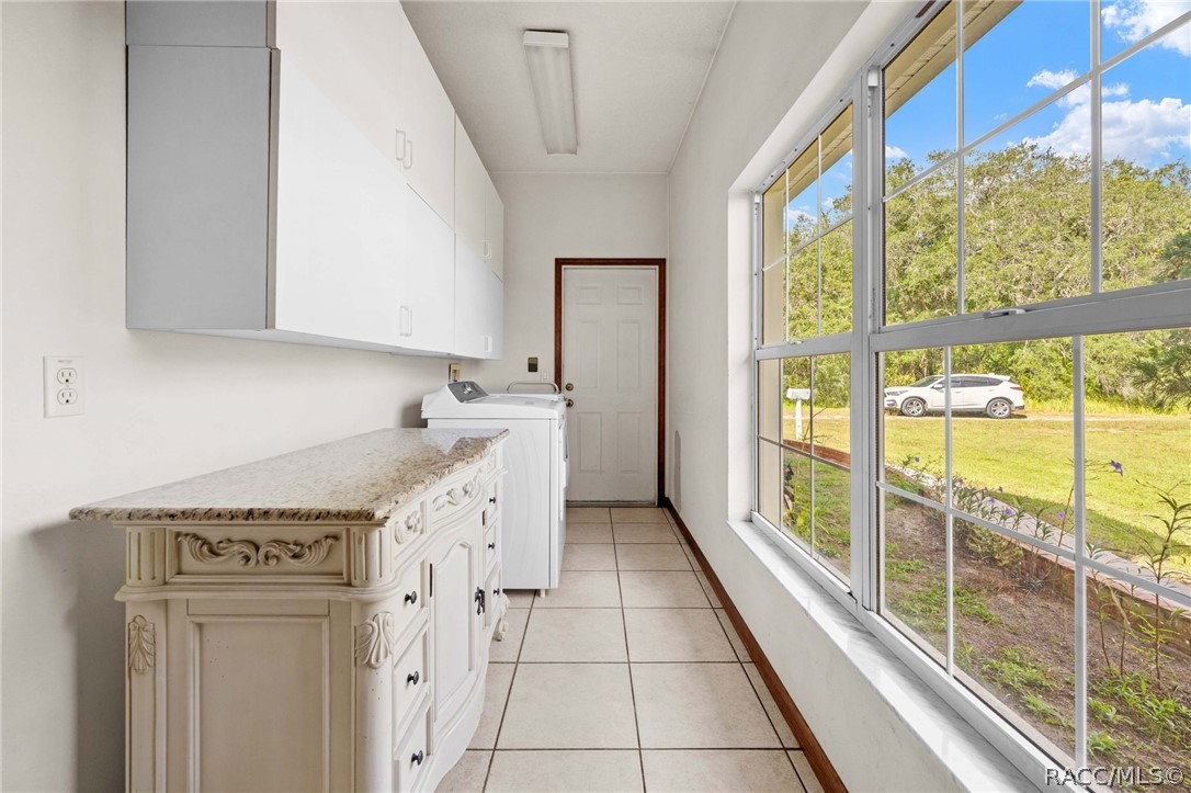 6101 S Nutshell Terrace, Lecanto, FL 34461