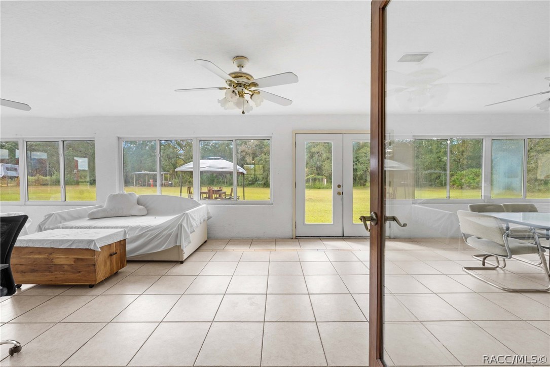 6101 S Nutshell Terrace, Lecanto, FL 34461