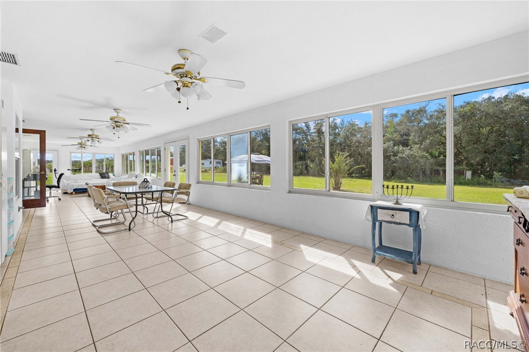 6101 S Nutshell Terrace, Lecanto, FL 34461