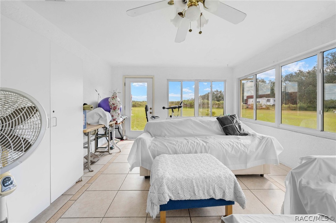 6101 S Nutshell Terrace, Lecanto, FL 34461