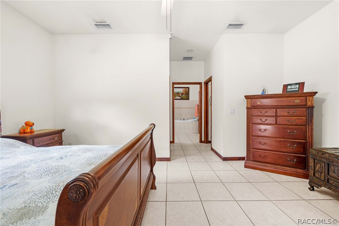6101 S Nutshell Terrace, Lecanto, FL 34461
