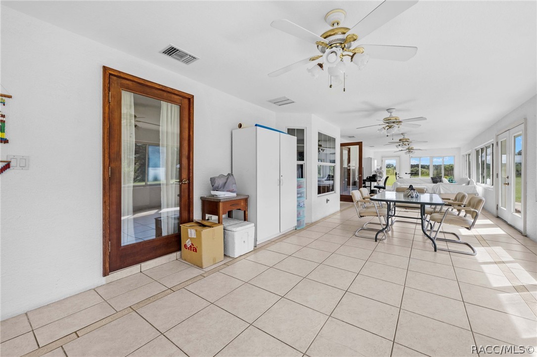 6101 S Nutshell Terrace, Lecanto, FL 34461