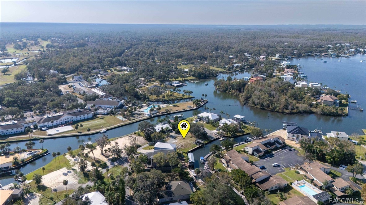 1924 SE 3rd Court, Crystal River, FL 34429 1924 SE 3rd Court, Crystal River, FL 34429