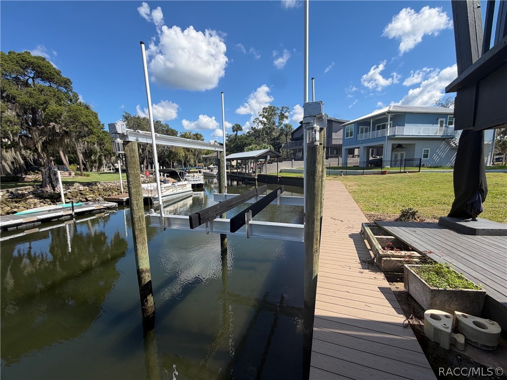 1924 SE 3rd Court, Crystal River, FL 34429 1924 SE 3rd Court, Crystal River, FL 34429