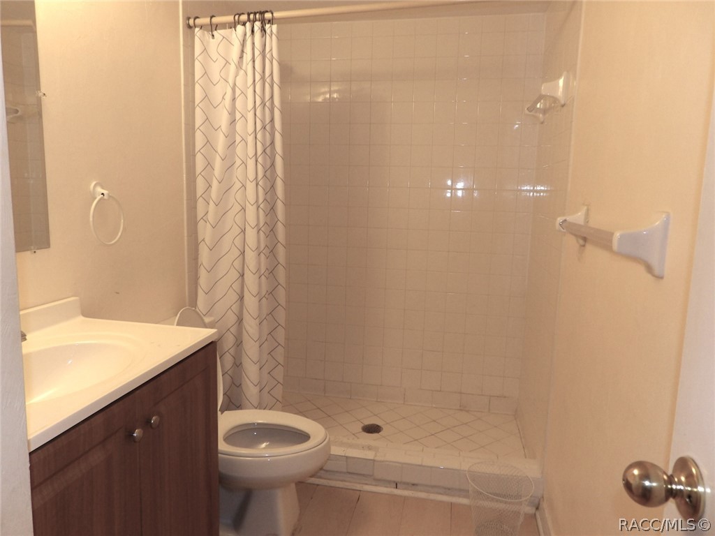 95 E Hartford Street, #2 A, Hernando, FL 34442