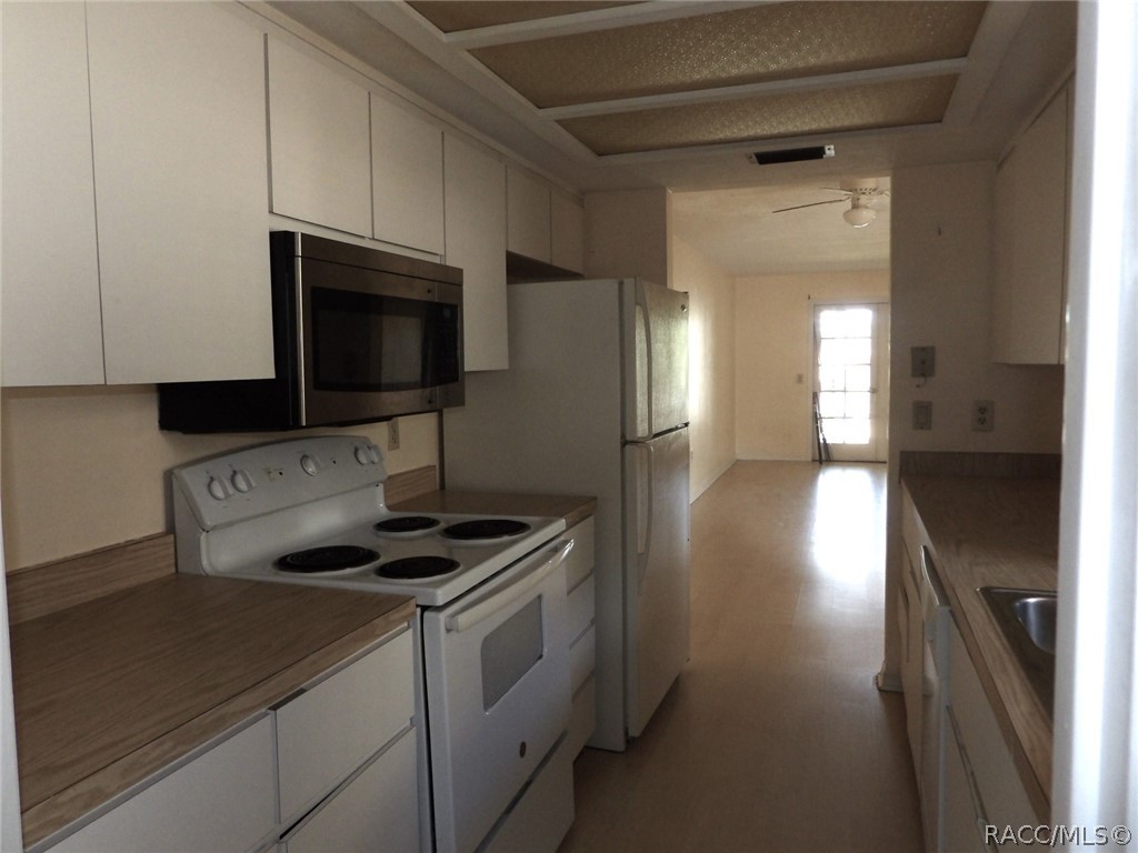 95 E Hartford Street, #2 A, Hernando, FL 34442 95 E Hartford Street, #2 A, Hernando, FL 34442
