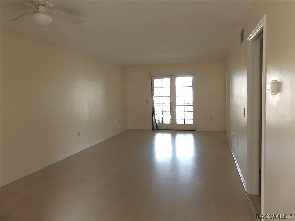 95 E Hartford Street, #2 A, Hernando, FL 34442 95 E Hartford Street, #2 A, Hernando, FL 34442