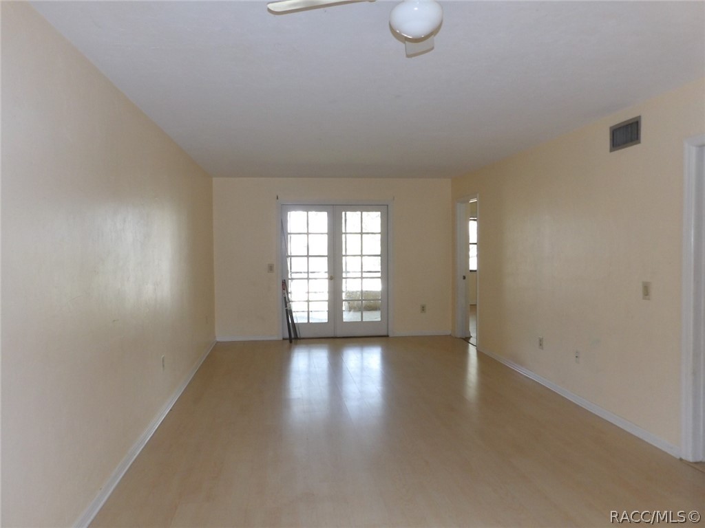 95 E Hartford Street, #2 A, Hernando, FL 34442