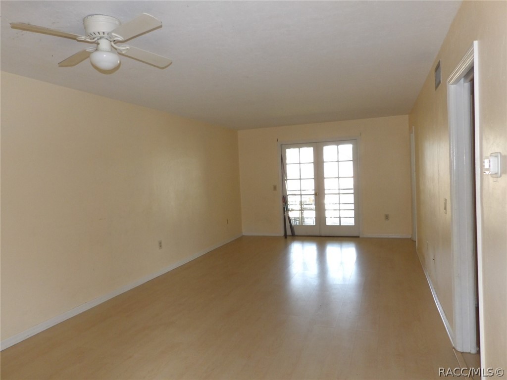 95 E Hartford Street, #2 A, Hernando, FL 34442 95 E Hartford Street, #2 A, Hernando, FL 34442