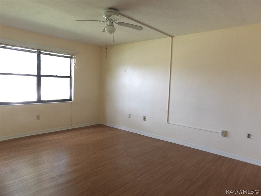 95 E Hartford Street, #2 A, Hernando, FL 34442