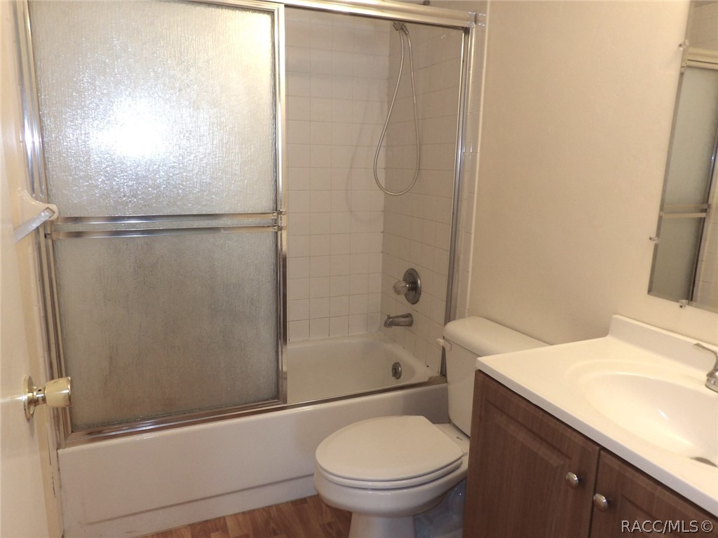 95 E Hartford Street, #2 A, Hernando, FL 34442
