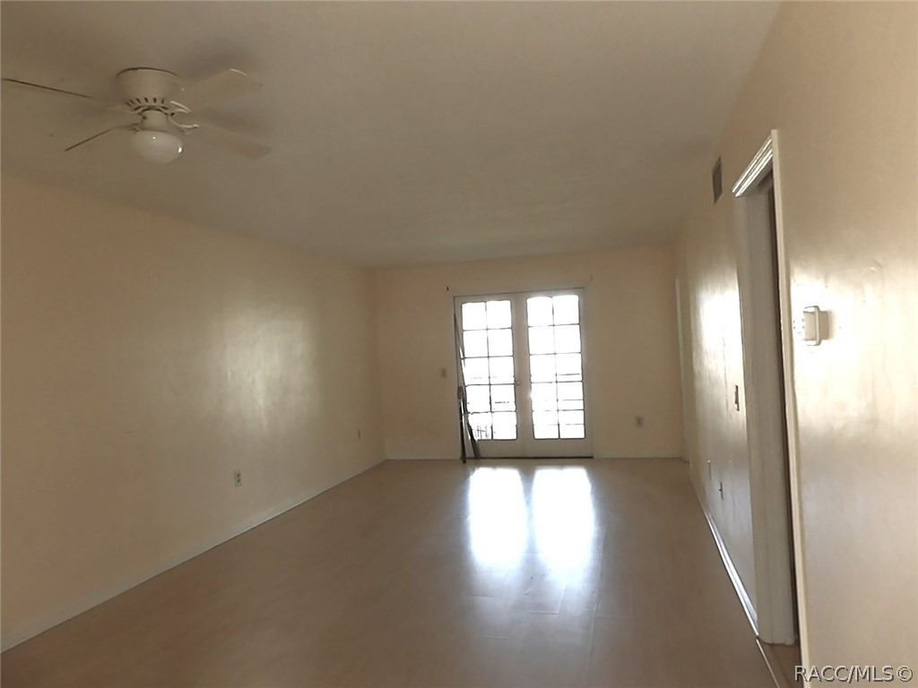 95 E Hartford Street, #2 A, Hernando, FL 34442 95 E Hartford Street, #2 A, Hernando, FL 34442