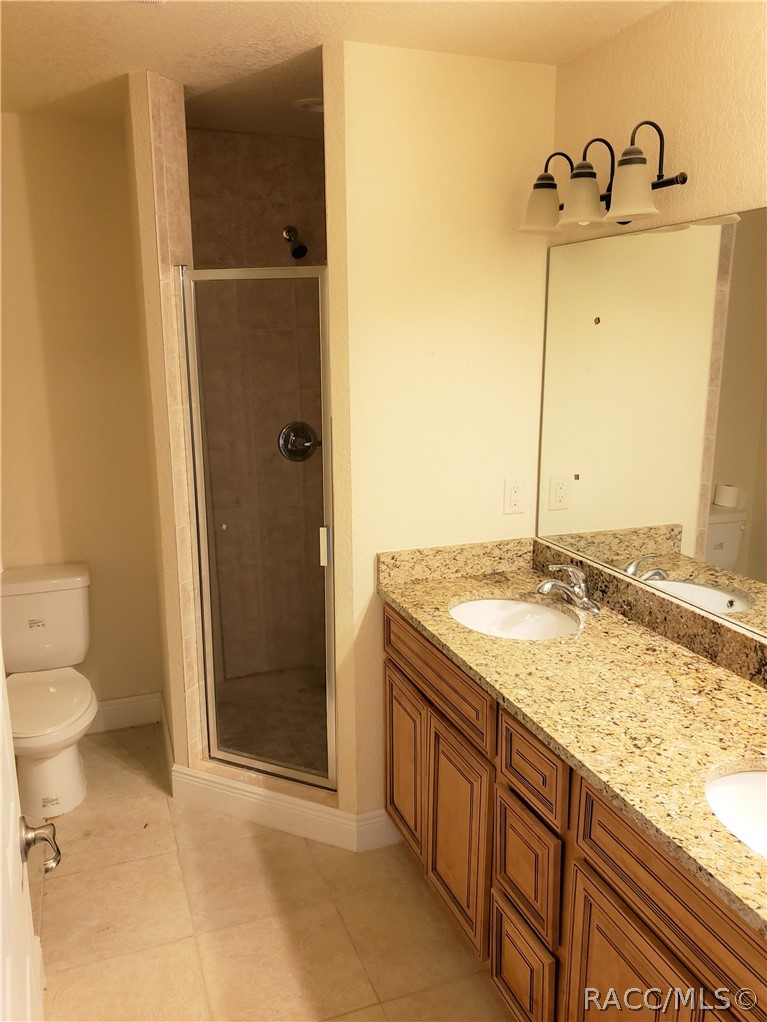 715 N Vermeer Way, Inverness, FL 34453 715 N Vermeer Way, Inverness, FL 34453