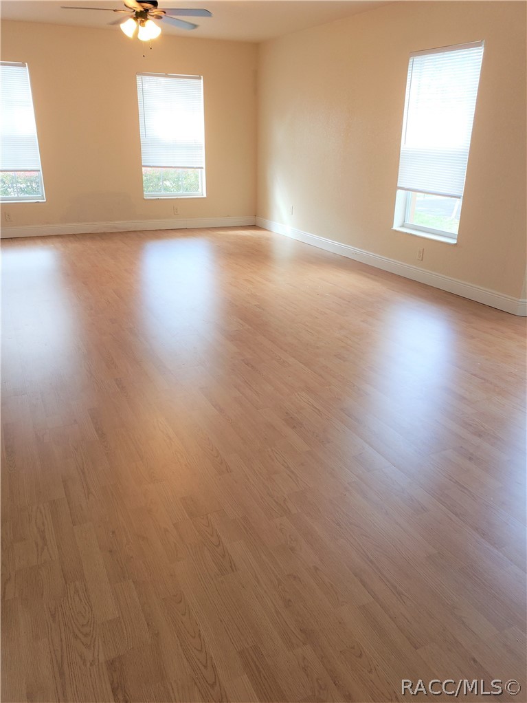 715 N Vermeer Way, Inverness, FL 34453 715 N Vermeer Way, Inverness, FL 34453