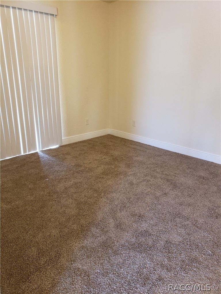 715 N Vermeer Way, Inverness, FL 34453 715 N Vermeer Way, Inverness, FL 34453