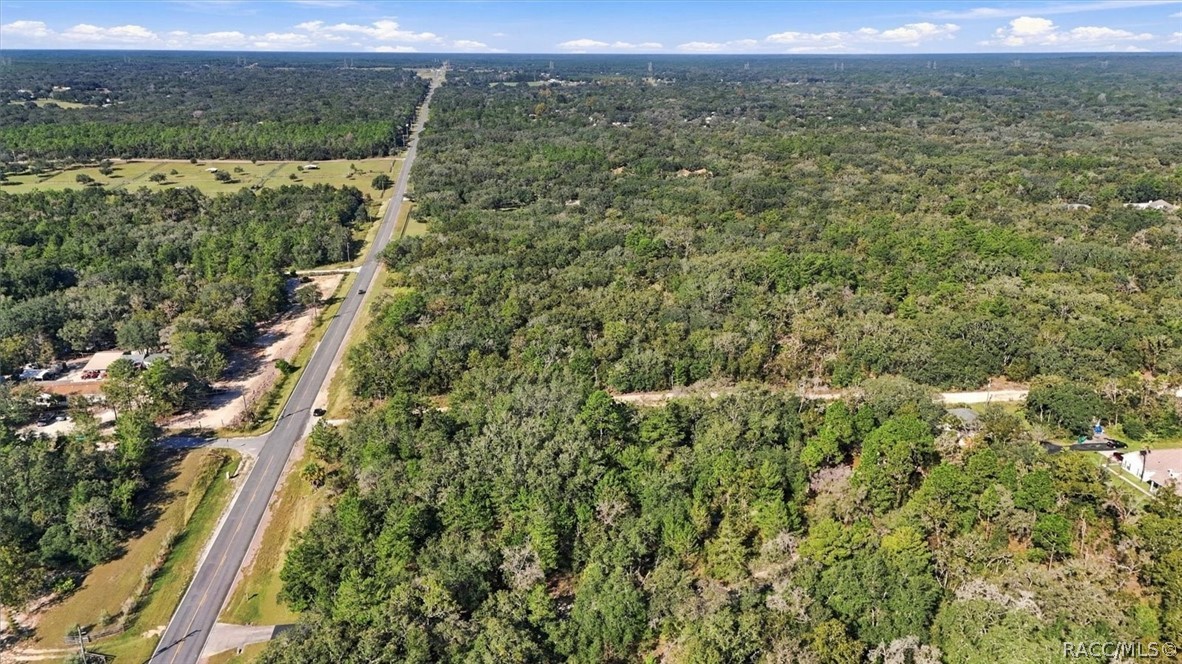 1899 W Cardinal Street, Lecanto, FL 34461