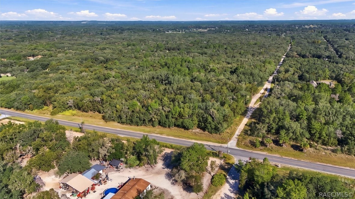 1899 W Cardinal Street, Lecanto, FL 34461