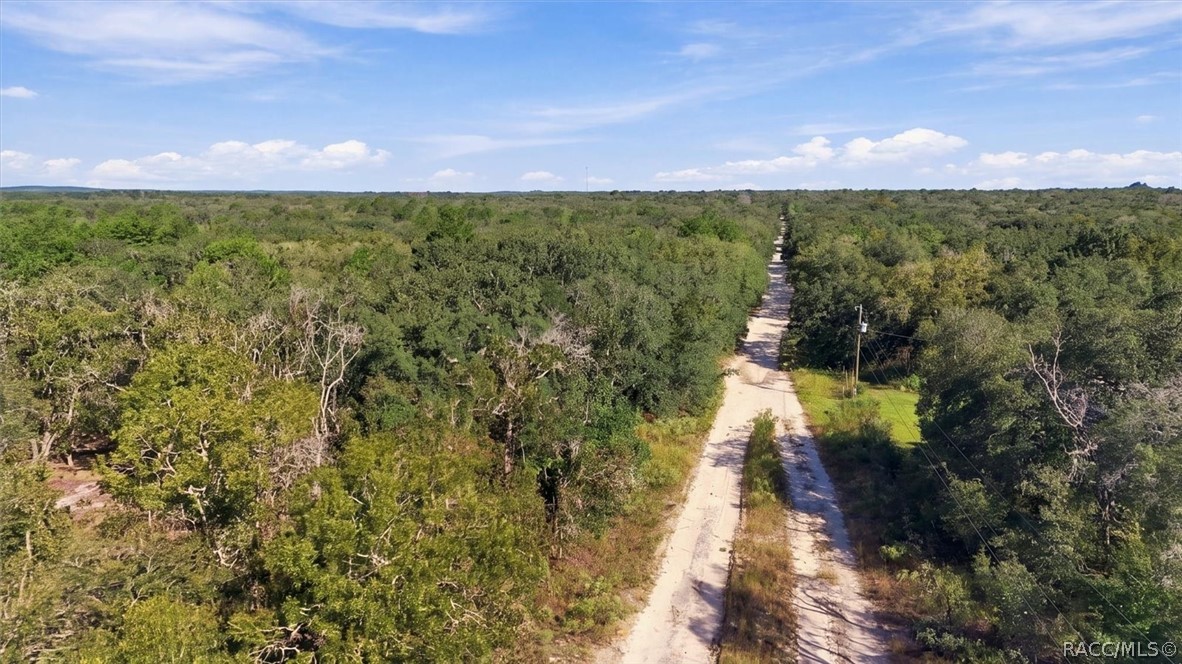 1899 W Cardinal Street, Lecanto, FL 34461