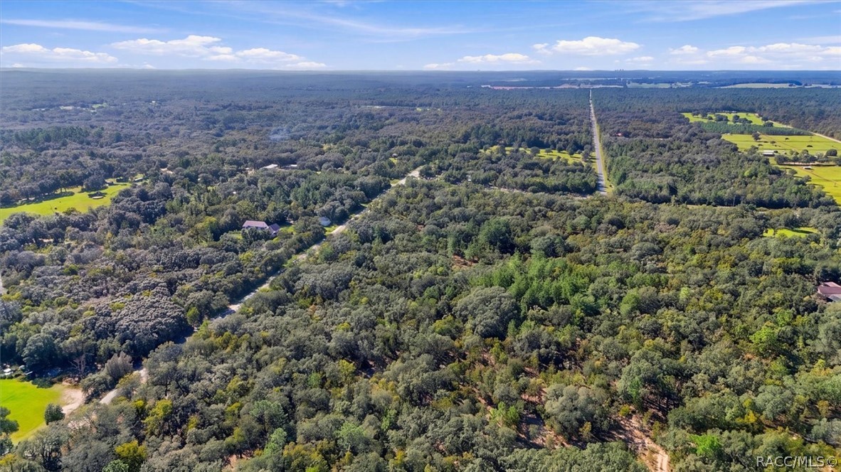 1899 W Cardinal Street, Lecanto, FL 34461