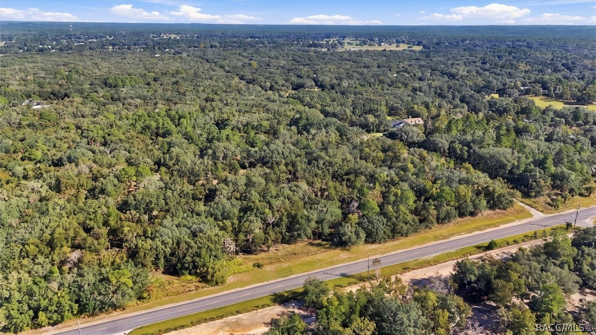 1899 W Cardinal Street, Lecanto, FL 34461