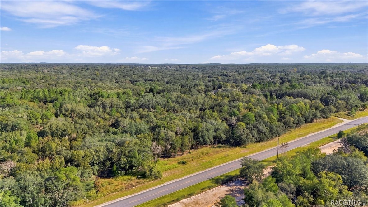 1899 W Cardinal Street, Lecanto, FL 34461