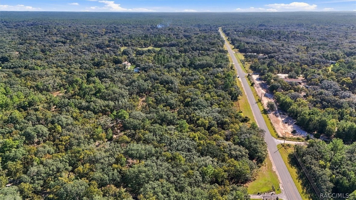 1899 W Cardinal Street, Lecanto, FL 34461