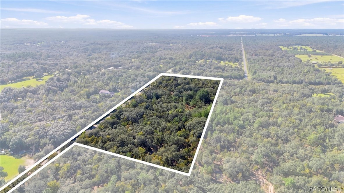 1899 W Cardinal Street, Lecanto, FL 34461