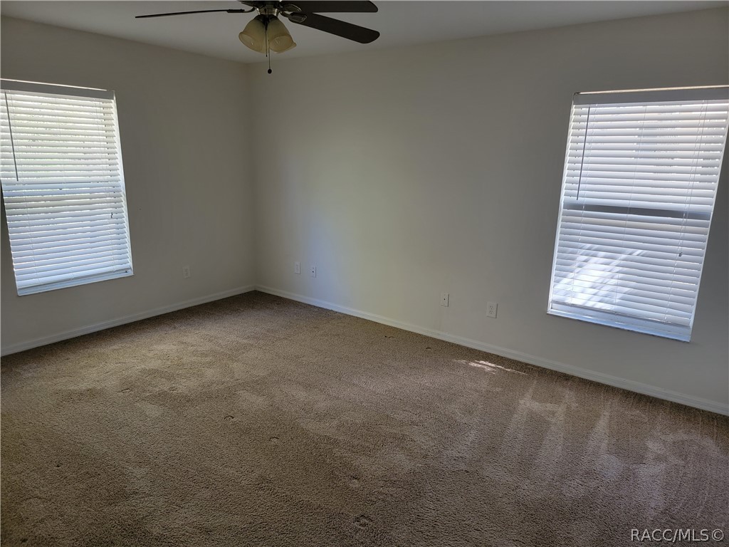 8464 N Bolder Drive, Dunnellon, FL 34434