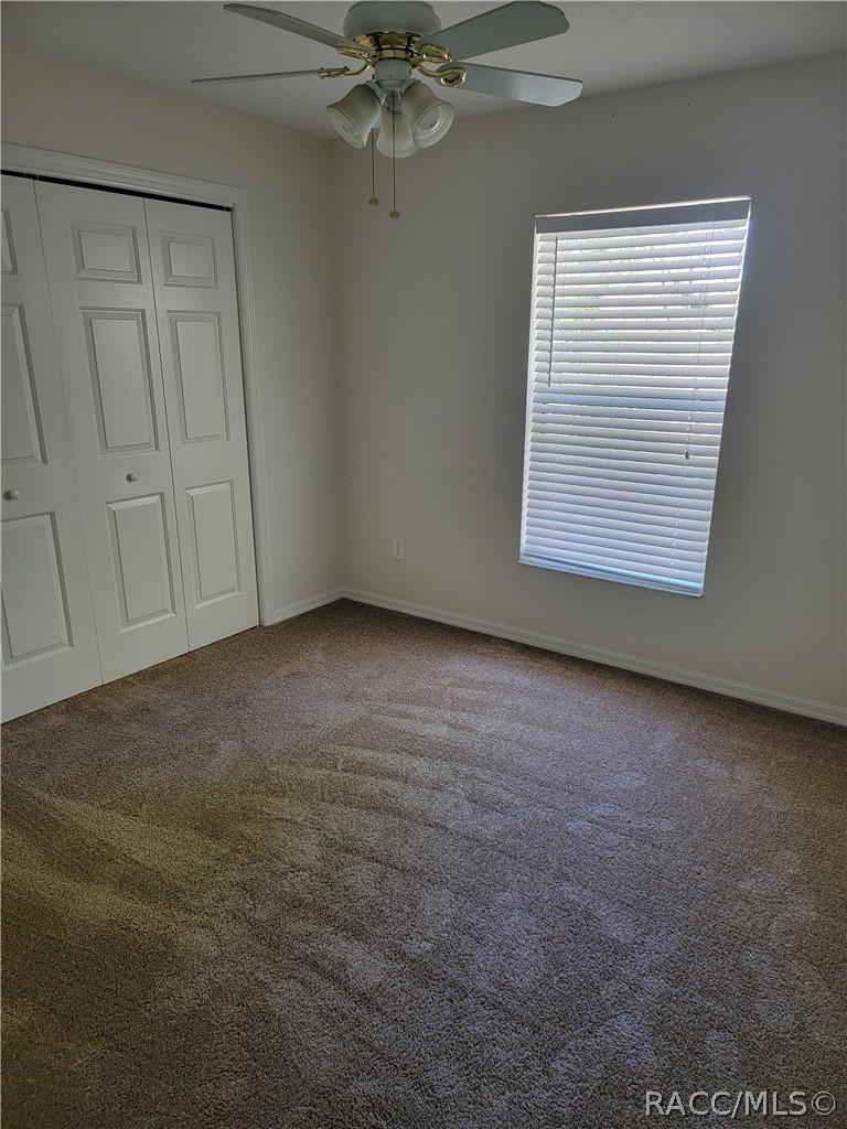 8464 N Bolder Drive, Dunnellon, FL 34434