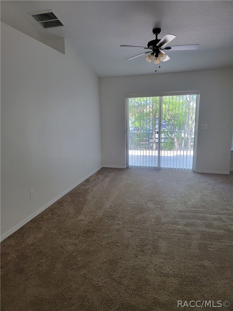 8464 N Bolder Drive, Dunnellon, FL 34434