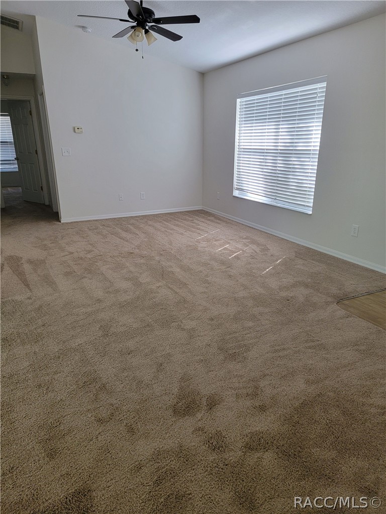 8464 N Bolder Drive, Dunnellon, FL 34434