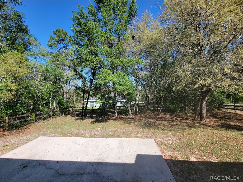 8464 N Bolder Drive, Dunnellon, FL 34434